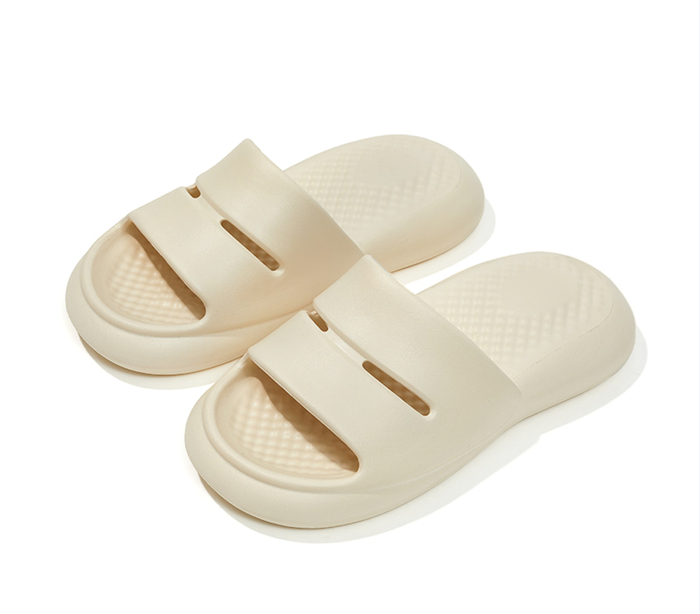 图片源于网络  图文无关  