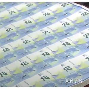 兑换美元欧元_欧元兑美元的技术面分析_欧元兑美元的外汇技术面分析