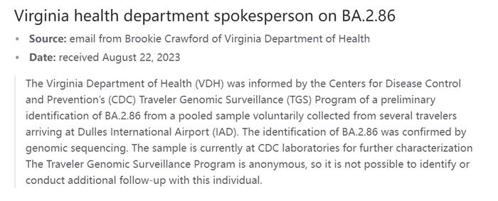 （来源：CDC官网）