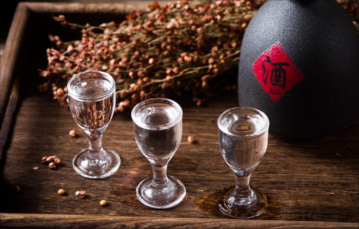 （图源：视觉中国）