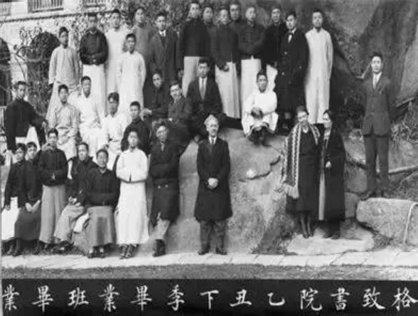 ▲图源自：上海新闻