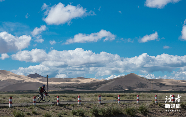 来源：全景视觉