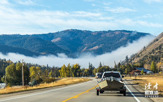 来源：全景视觉