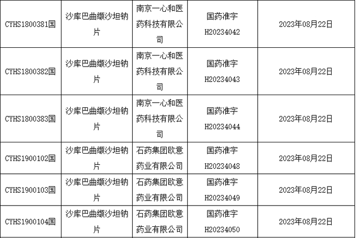 图片来源：企业官微