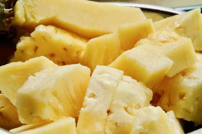 △ 以上3图来源 高要发布