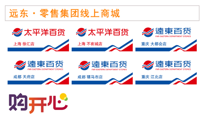 图片来源：网页截图