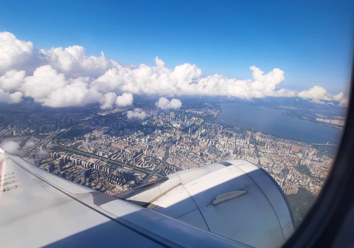 图片来源：每经记者 孔泽思 摄（资料图）