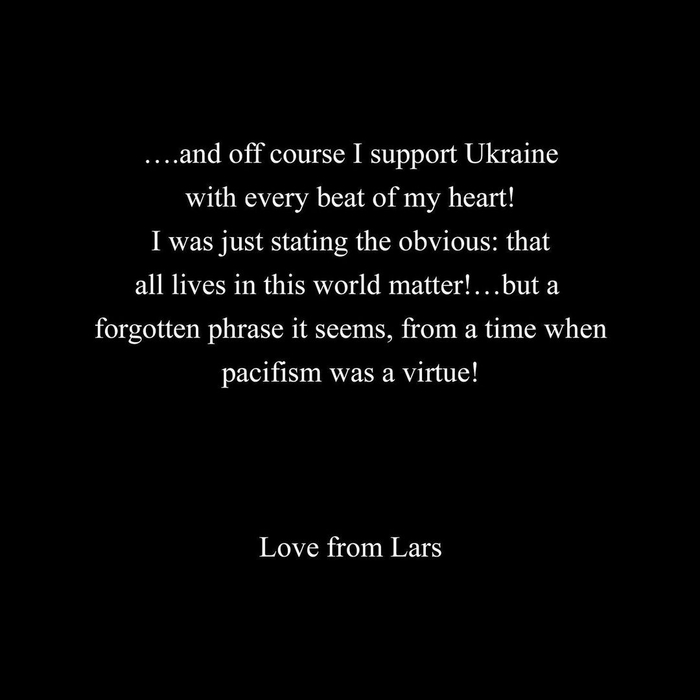 提尔24日Instagram上发表的内容