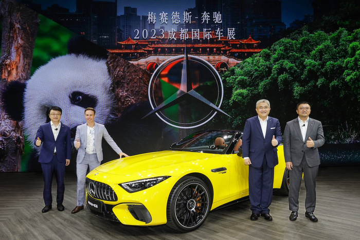 图片来源：企业供图