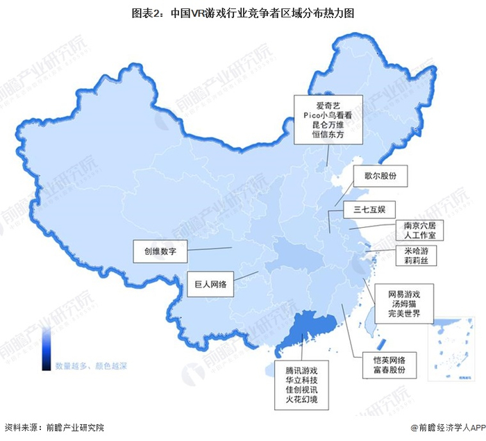 注：截至2023年7月18日。