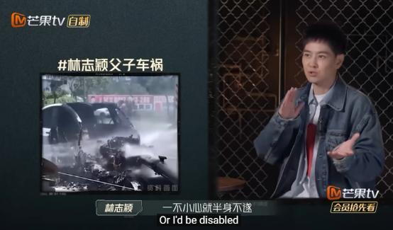 从盒马鲜生/网易严选看,服务设计应用的两大思路 从盒马鲜生/网易严选看,服务设计应用的两大思路