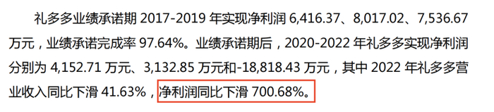 图源黑芝麻回复深交所问询函公告
