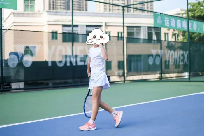 图源：坪山区文体服务中心