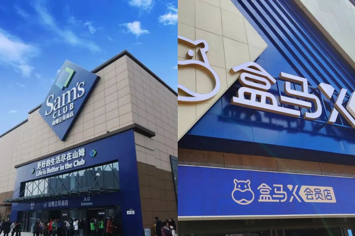 图自网络