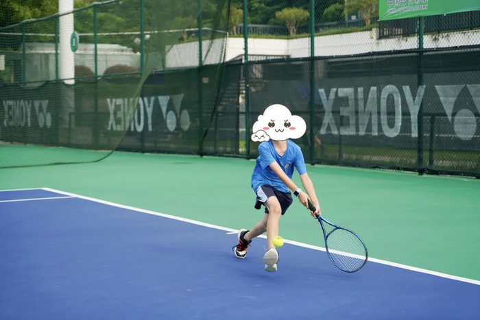 图源：光明文体通