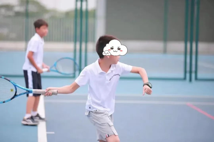 图源：南山文体通