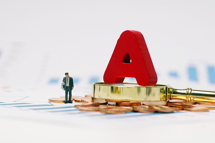 图片来源：视觉中国-VCG211318975573