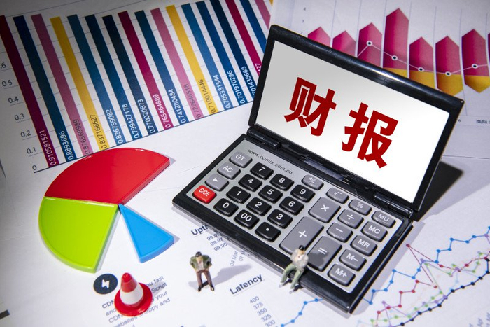 图片来源：图虫创意