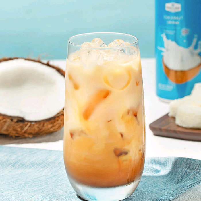 图片源于网络  图文无关  