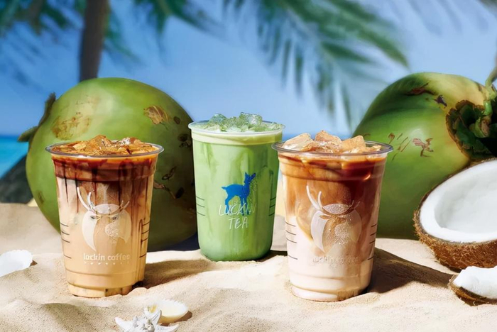 图片源于网络  图文无关  