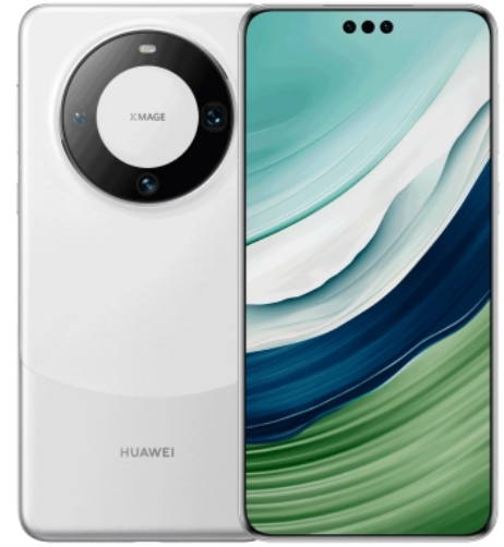 责任编辑：雪花