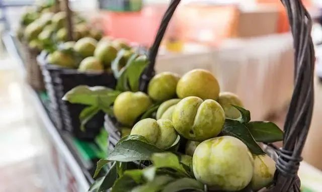 （图片来源：天眼新闻）