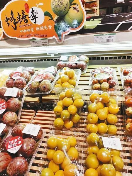 （图片来源：中国农科新闻网）