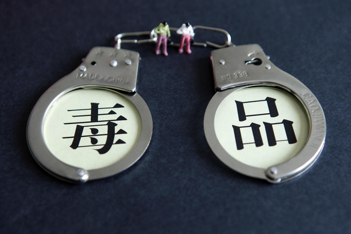 ▲资料配图 据ICphoto