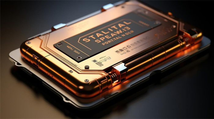 图片来源：摄图网