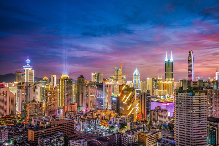 视觉中国-VCG211295117075