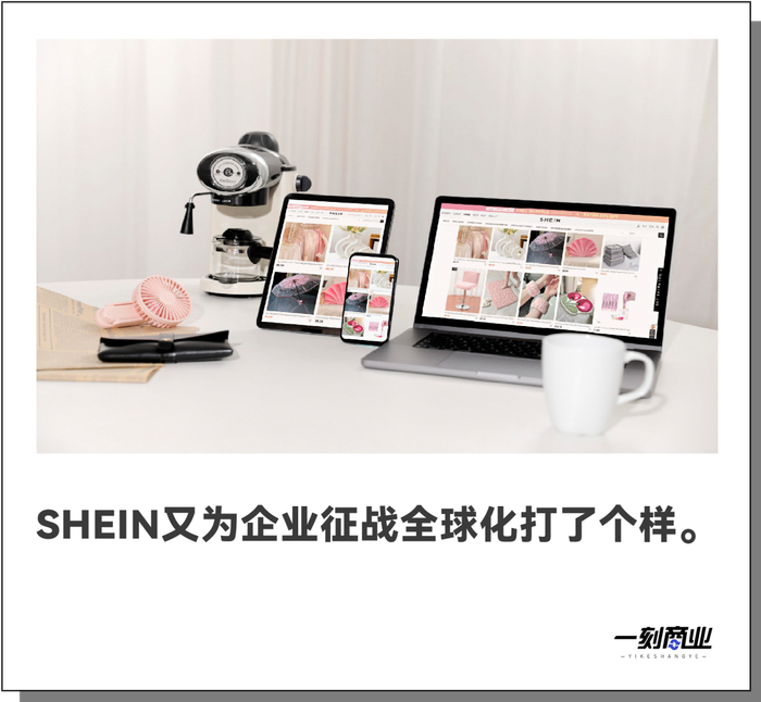作者 | 麦卡