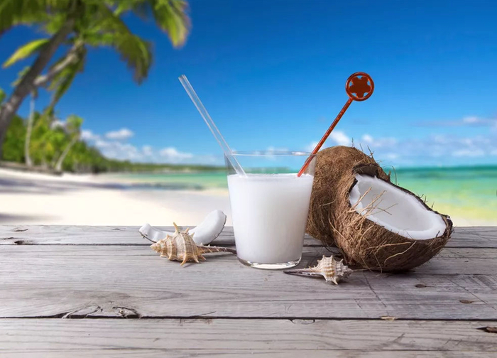 图片源于网络  图文无关