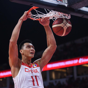 体坛快讯中国女篮力克日本队夺得亚洲杯冠军