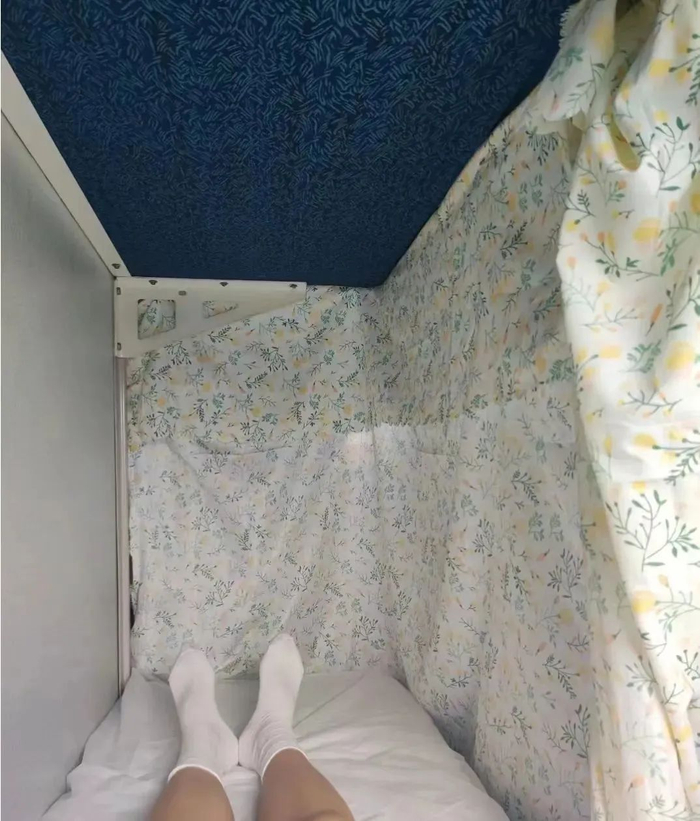 图源：网友晒图