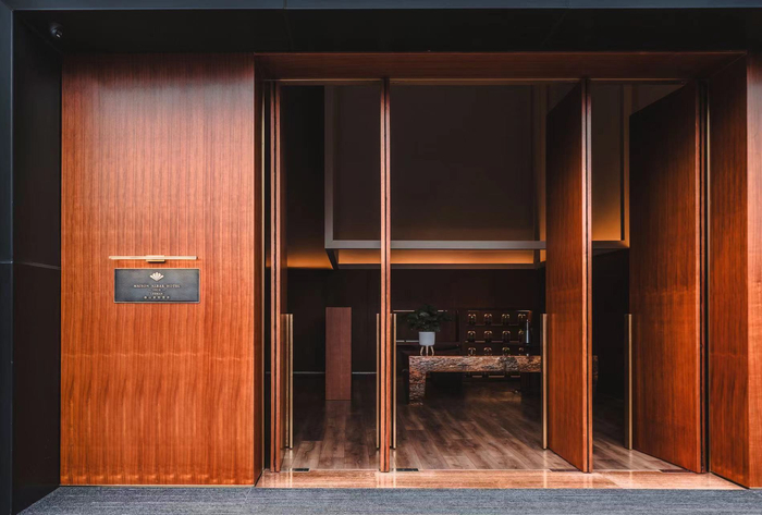 （来源：News快报）