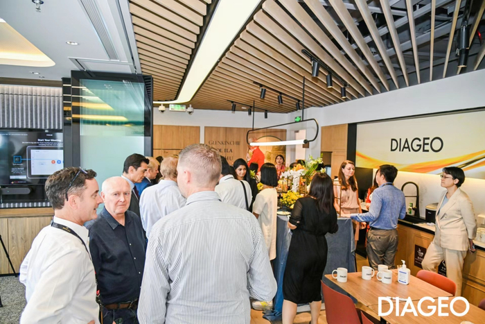 图片来源：受访企业提供