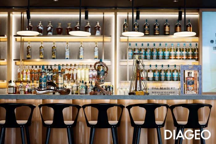 图片来源：受访企业提供