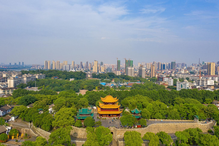 图片来源：摄图网501311192