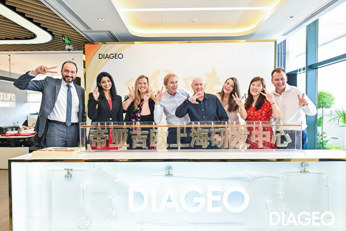 图片来源：受访企业提供