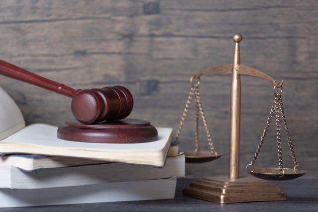 ▲资料配图 据ICphoto