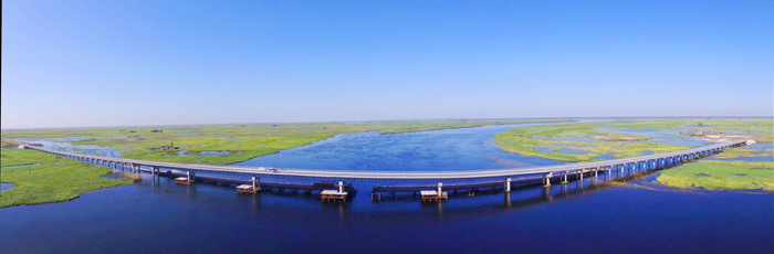 赞比亚芒古至塔博高速公路