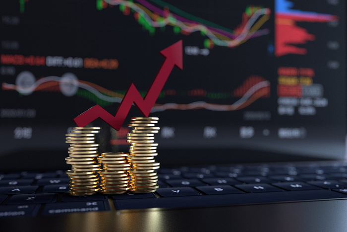 图片来源：视觉中国