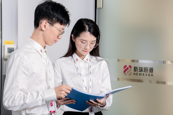赋能二 多口岸联动响应，高效自营服务