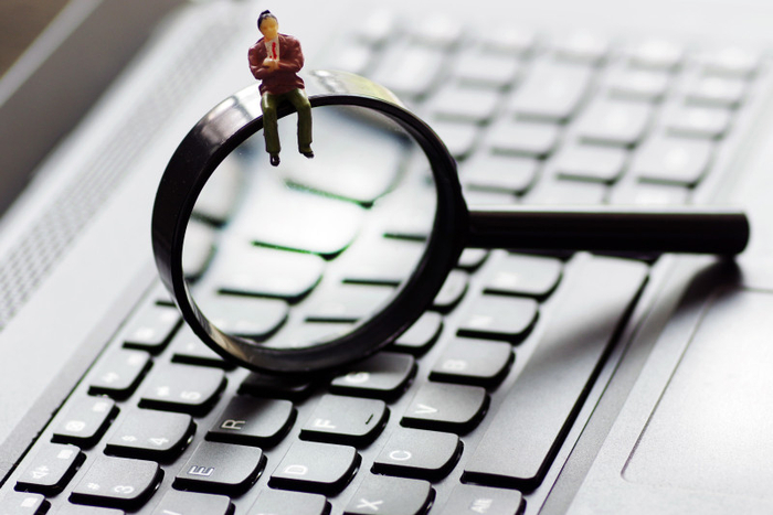 （图片来源：ICphoto）