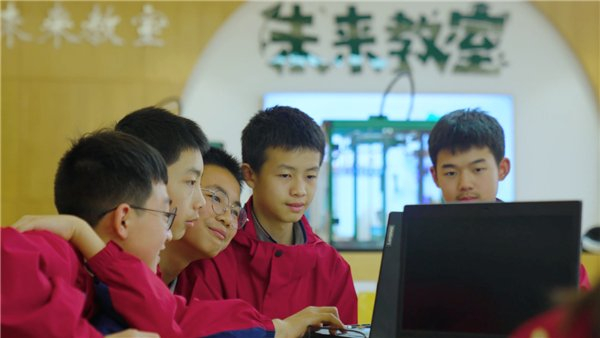 心肺复苏数字怎么数游戏改变公益!“99公益日”腾讯游戏与上亿玩家一起玩游戏做公益_新闻资讯_第3张_活检穿刺产品网 心肺复苏数字怎么数游戏改变公益!“99公益日”腾讯游戏与上亿玩家一起玩游戏做公益_https://www.jmylbn.com_新闻资讯_第3张