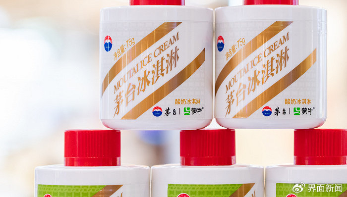 图片来源：界面新闻 范剑磊