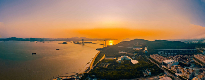 图片来源：摄图网502496916