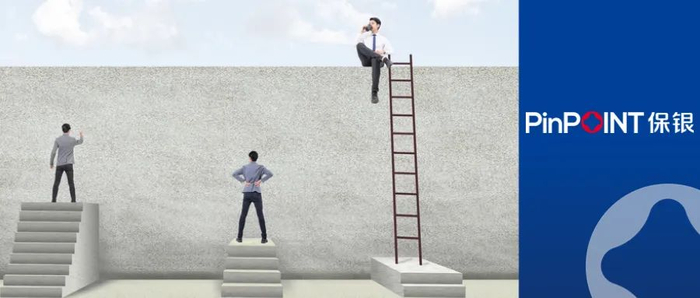 作者：曲凯 张津剑