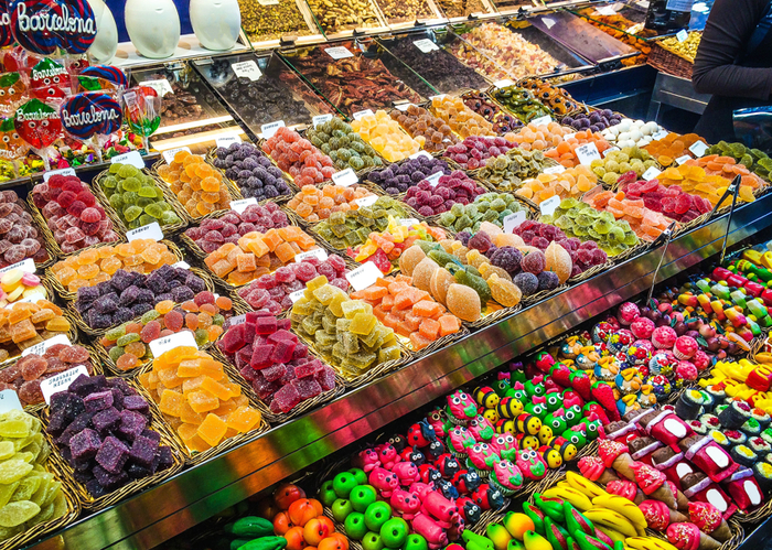 图片来源@视觉中国