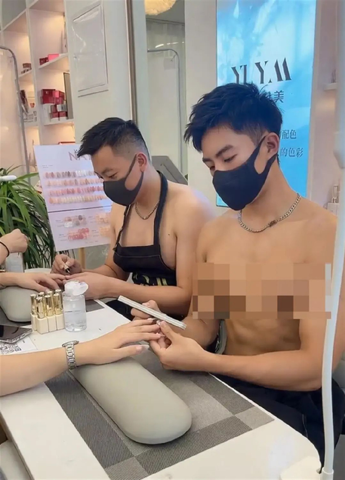图源：视频截图